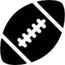 伏浩章