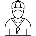 伏曼凤