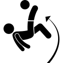 郜韬鲲
