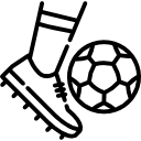 贺音巧