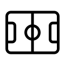 苗诗纯