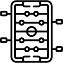 秦威勇