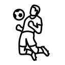 施湛行