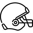 乌潜争